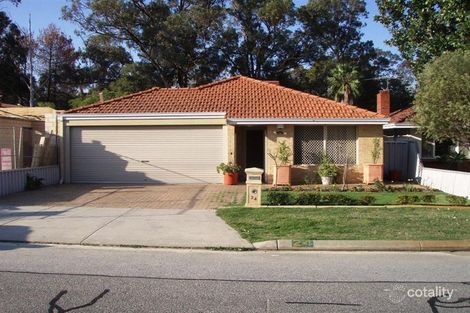 24 Edward St, Queens Park, WA 6107