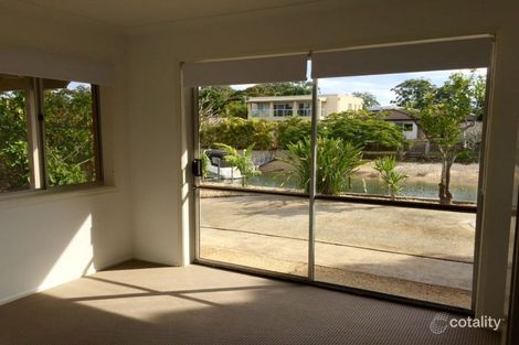 Property photo of 15 Key West Broadbeach Waters QLD 4218