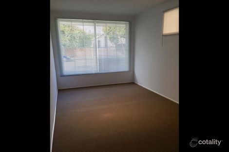 Property photo of 15 Key West Broadbeach Waters QLD 4218