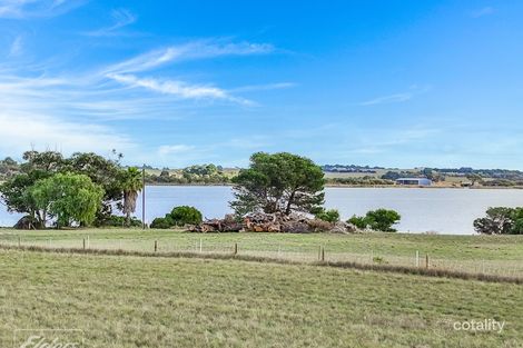 Property photo of 11 Clayton Street Clayton Bay SA 5256