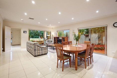 Property photo of 12 Ibis Street Doncaster VIC 3108