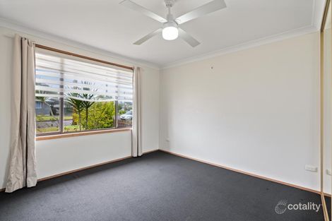 Property photo of 46 Warratta Road Killarney Vale NSW 2261