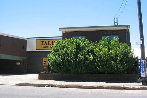 162 Victoria Rd, Marrickville, NSW 2204