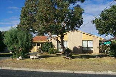 3 Ashrose Dr, Withers, WA 6230