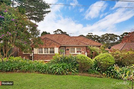 42 Dural St, Hornsby, NSW 2077