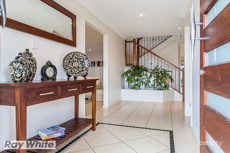 Property photo of 19 Gannet Circuit North Lakes QLD 4509