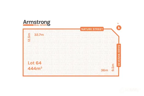 38 Devesha Dr, Armstrong Creek, VIC 3217