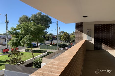 Property photo of 6/93-97 Bay Street Rockdale NSW 2216