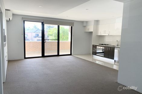 Property photo of 6/93-97 Bay Street Rockdale NSW 2216