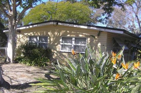 Property photo of 5 Aberfoyle Street Kenmore QLD 4069