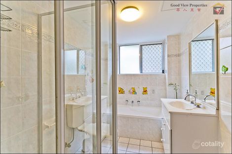 Property photo of 2/7-9 Dalcassia Street Hurstville NSW 2220
