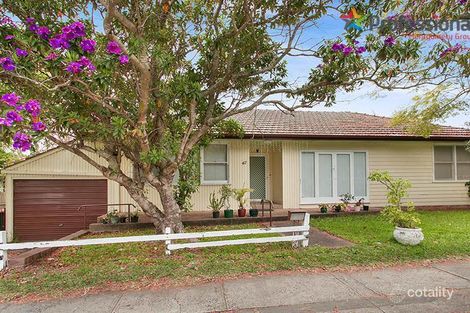 47 Westbourne St, Bexley, NSW 2207