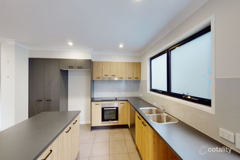 Property photo of 6 Dunlop Crescent Baringa QLD 4551