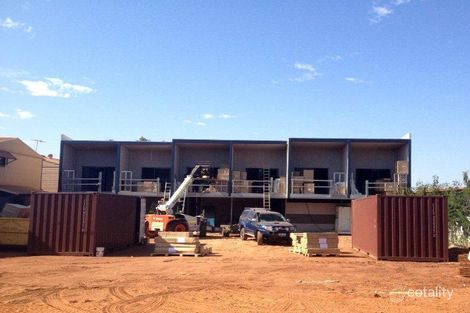 Property photo of 12/50 Morgans Street Port Hedland WA 6721