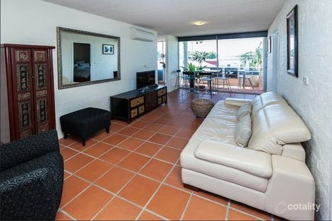 Property photo of 7/111 James Street New Farm QLD 4005