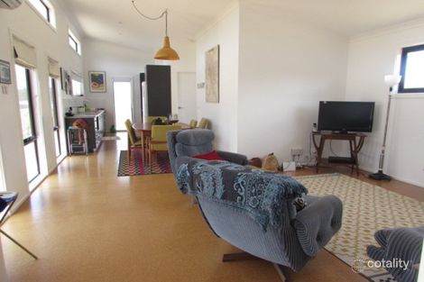 Property photo of 8 Little Fryers Street Guildford VIC 3451