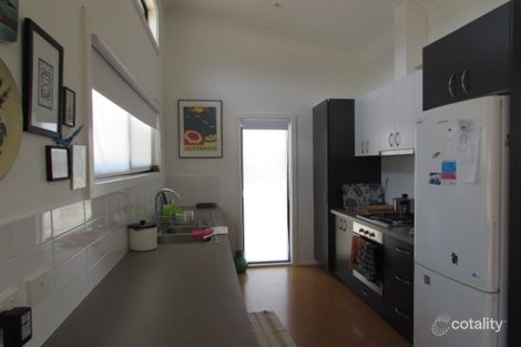 Property photo of 8 Little Fryers Street Guildford VIC 3451
