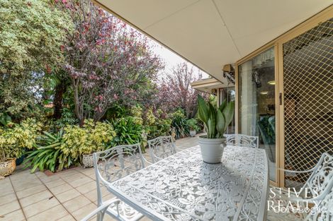 Property photo of 3 Weaver Court Kardinya WA 6163