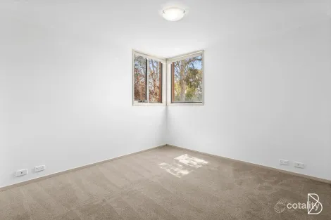 Property photo of 34/2 Eardley Street Bruce ACT 2617