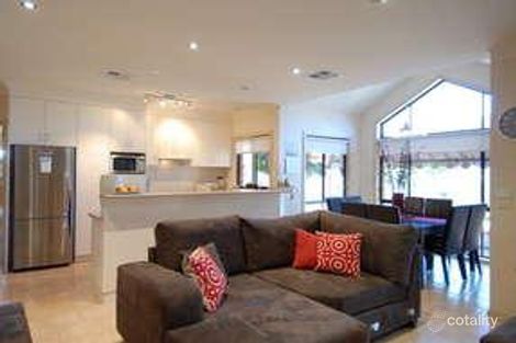 Property photo of 144 McMillan Street Deniliquin NSW 2710