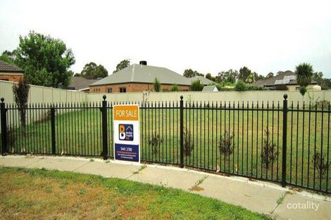 7 Ombana Ct, Ascot, VIC 3551