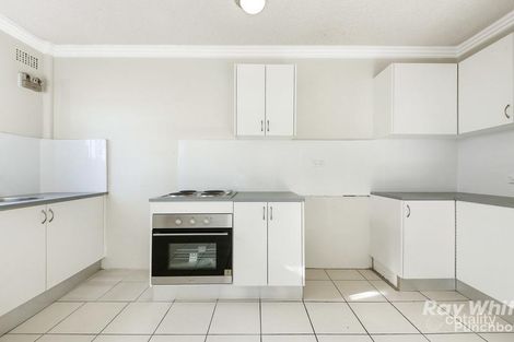 Property photo of 254 Lakemba Street Lakemba NSW 2195