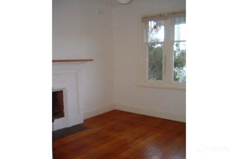 Property photo of 22 Weld Street South Hobart TAS 7004