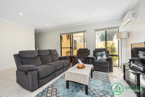 Property photo of 42C Finchley Crescent Balga WA 6061