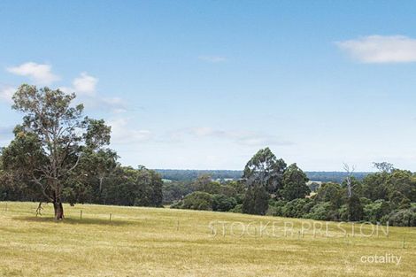 255 Wirring Rd, Cowaramup, WA 6284