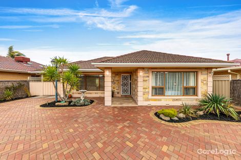 Property photo of 20 Sutherland Avenue Semaphore Park SA 5019