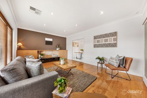 Property photo of 20 Sutherland Avenue Semaphore Park SA 5019