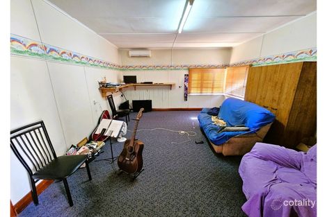 Property photo of 30 Basalt Street Mareeba QLD 4880