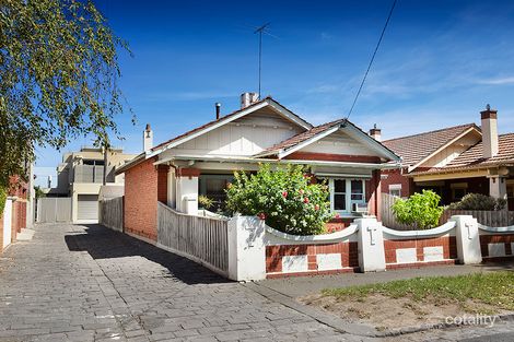 Property photo of 3 Hood Street Elwood VIC 3184