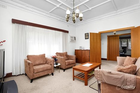 Property photo of 3 Hood Street Elwood VIC 3184