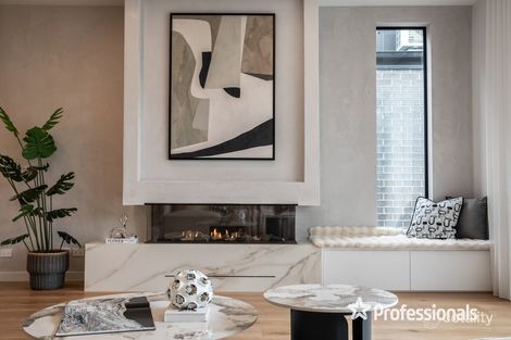 Property photo of 37A Hunter Street Carnegie VIC 3163