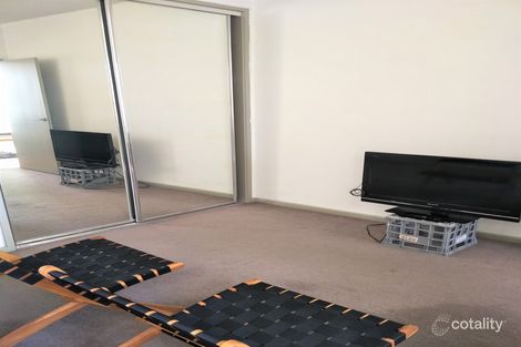 Property photo of 16/76 East Boundary Road Bentleigh East VIC 3165