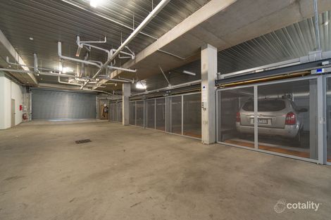 Property photo of 16/76 East Boundary Road Bentleigh East VIC 3165