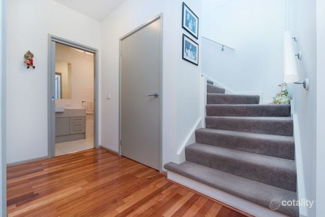 Property photo of 16/76 East Boundary Road Bentleigh East VIC 3165