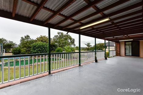 Property photo of 142 Barbaralla Drive Springwood QLD 4127