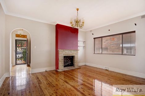 Property photo of 84 Abercorn Street Bexley NSW 2207