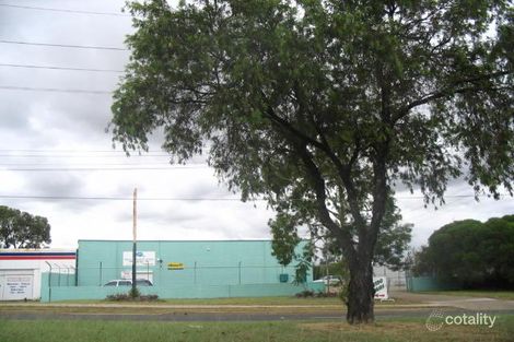 35 Glossop St, North St Marys, NSW 2760