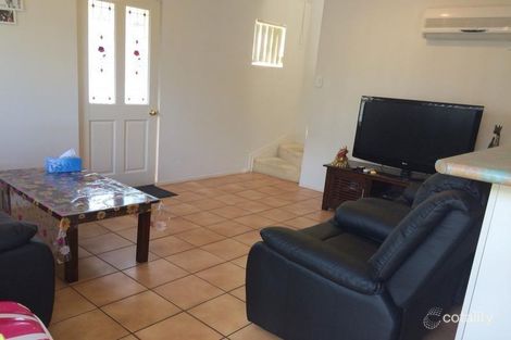 Property photo of 80/36 Benhiam Street Calamvale QLD 4116