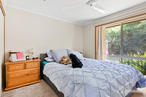 Property photo of 53/210 Cranbourne-Frankston Road Langwarrin VIC 3910