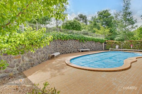 Property photo of 15/45 Leahy Close Narrabundah ACT 2604