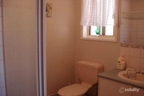 Property photo of 7 Cartwright Drive Munno Para West SA 5115