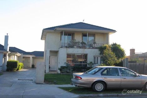 Property photo of 1/39 Summers Street Deer Park VIC 3023