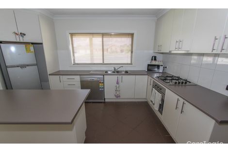 Property photo of 48 Cheviot Drive Kelso NSW 2795