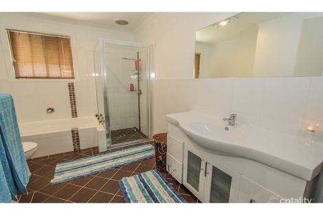 Property photo of 48 Cheviot Drive Kelso NSW 2795