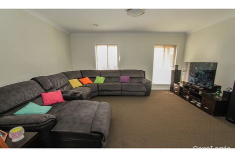 Property photo of 48 Cheviot Drive Kelso NSW 2795