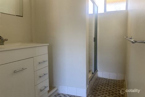 Property photo of 6/2 Logie Street Toowoomba City QLD 4350